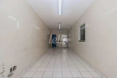 Ponto Comercial para alugar, 88m² no Tucuruvi, São Paulo