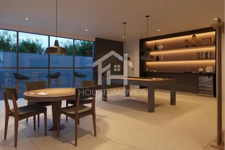 Apartamento com 3 Quartos à venda, 116m² no Joá, Rio de Janeiro