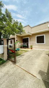 Casa com 2 Quartos à venda, 45m² no , Tramandaí