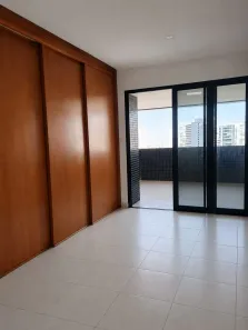Apartamento com 1 Quarto à venda, 52m² no Caminho das Árvores, Salvador