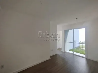Apartamento com 3 Quartos à venda, 60m² no Igara, Canoas