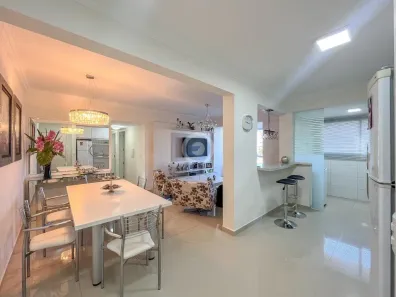 Apartamento com 3 Quartos à venda, 101m² no Centro, Estância Velha