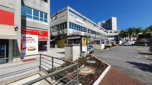 Ponto Comercial à venda, 318m² no Jacarepaguá, Rio de Janeiro