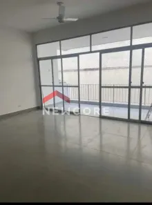 Apartamento com 2 Quartos à venda, 84m² no Barra da Tijuca, Rio de Janeiro