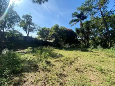 à venda, 5600m² no Jardim Colibri, Cotia