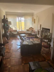 Sobrado com 4 Quartos à venda, 240m² no Planalto Paulista, São Paulo
