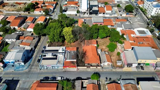 Casa com 3 Quartos à venda, 256m² no Éden, Sorocaba