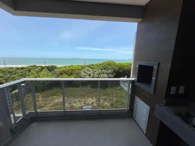 Apartamento com 3 Quartos à venda, 89m² no Camboa, Governador Celso Ramos