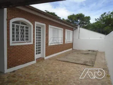 Casa com 2 Quartos à venda, 81m² no Piracicamirim, Piracicaba