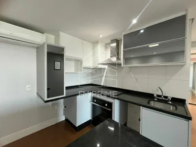 Apartamento com 2 Quartos para venda ou aluguel, 60m² no Água Branca, São Paulo