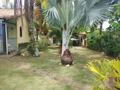 Casa com 2 Quartos à venda, 120m² no Centro, Maricá