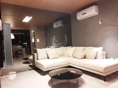 Apartamento com 3 Quartos à venda, 81m² no Ponta Verde, Maceió
