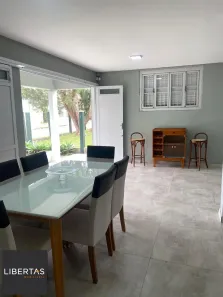 Casa com 2 Quartos à venda, 375m² no Tramandaí, Tramandaí