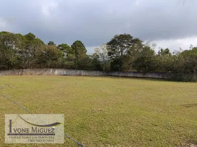 Lote/Terreno à venda, 379m² no Vila Margarida, Miguel Pereira