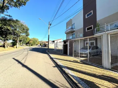 Apartamento com 2 Quartos à venda, 55m² no Jardim Aranha Oliveira, Santa Bárbara D'Oeste