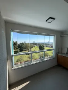 Apartamento com 2 Quartos para alugar, 64m² no Loteamento Villa Branca, Jacareí