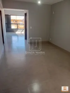 Apartamento com 3 Quartos à venda, 92m² no Jardim Botânico, Ribeirão Preto