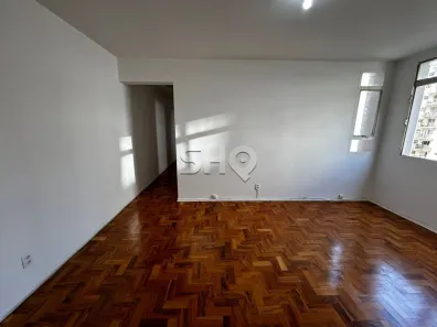 Apartamento com 2 Quartos para alugar, 75m² no Perdizes, São Paulo