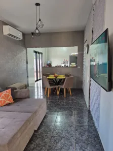 Casa com 2 Quartos à venda, 220m² no Jardim Veneza, Ibirá