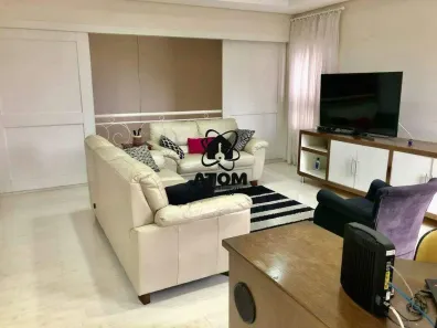 Casa de Condomínio com 3 Quartos à venda, 170m² no Vila Costa, Taubaté