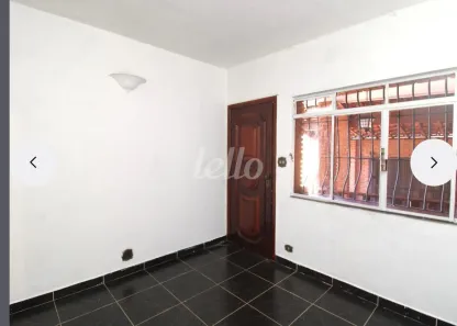Casa com 2 Quartos para alugar, 81m² no Tremembé, São Paulo