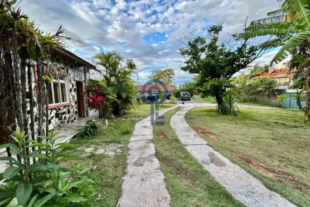 Casa de Condomínio com 2 Quartos para alugar, 70m² no Lagoa da Conceição, Florianópolis