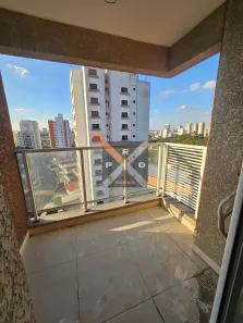 Apartamento com 2 Quartos à venda, 52m² no Jardim Avelino, São Paulo