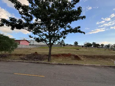 Lote/Terreno à venda, 1045m² no Chácara São Félix, Taubaté