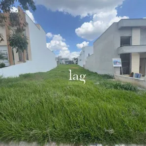 Lote/Terreno à venda, 250m² no Cajuru do Sul, Sorocaba