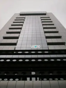 Prédio Comercial para venda ou aluguel, 1012m² no Brooklin Paulista, São Paulo