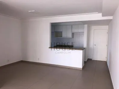 Apartamento com 3 Quartos à venda, 93m² no Parque Campolim, Sorocaba