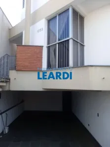 Casa com 3 Quartos à venda, 158m² no Vila Dom Pedro I, São Paulo