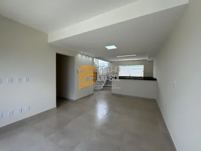 Casa de Condomínio com 3 Quartos para alugar, 130m² no , Porto Seguro