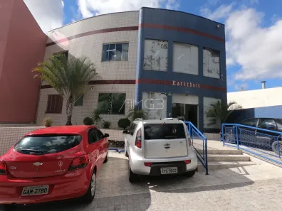 Prédio Comercial com 10 Quartos para venda ou aluguel, 720m² no Jardim Chapadão, Campinas