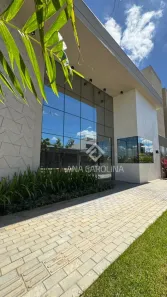 Apartamento com 3 Quartos à venda, 83m² no Augusta Mota, Montes Claros
