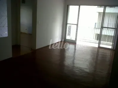 Apartamento com 2 Quartos à venda, 73m² no Vila Amélia, São Paulo
