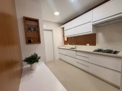 Apartamento com 2 Quartos à venda, 243m² no Castelo Branco, Itapema
