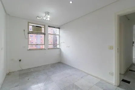 Sala Comercial à venda, 74m² no Bela Vista, São Paulo