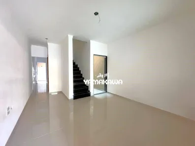 Sobrado com 3 Quartos à venda, 114m² no Vila Ré, São Paulo