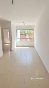 Apartamento com 2 Quartos à venda, 54m² no Planalto, Divinópolis