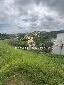 Lote/Terreno à venda, 817m² no Chácaras Copaco, Arujá