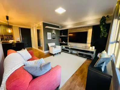 Apartamento com 2 Quartos à venda, 70m² no Vila Leopoldina, São Paulo