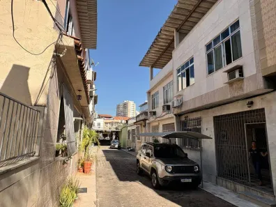 Casa com 4 Quartos à venda, 100m² no Penha, Rio de Janeiro
