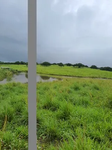 Fazenda/Sítio com 4 Quartos à venda, 200000m² no , Monte Alegre