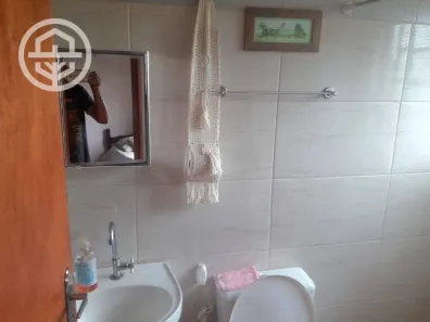 Fazenda/Sítio com 4 Quartos à venda, 425m² no , São Tomás de Aquino