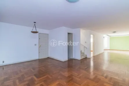 Casa com 4 Quartos à venda, 200m² no Vila Cordeiro, São Paulo