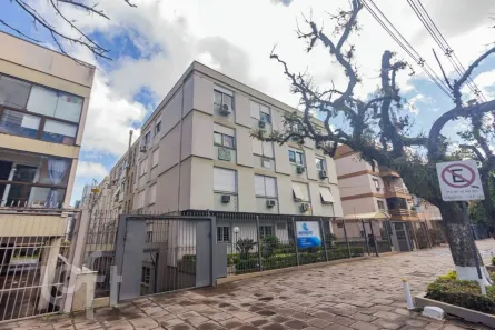 Apartamento com 3 Quartos à venda, 99m² no Bela Vista, Porto Alegre