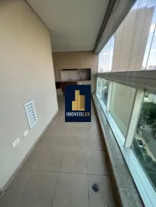 Apartamento com 4 Quartos à venda, 193m² no Vila Suzana, São Paulo