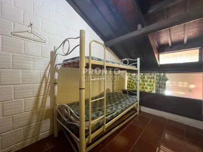 Casa de Condomínio com 3 Quartos à venda, 76m² no Maria Farinha, Paulista