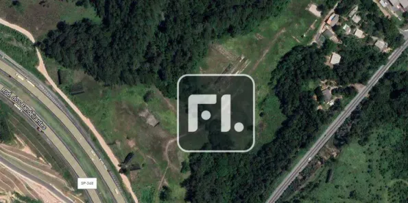 Lote/Terreno para alugar, 33000m² no Chácara São João, Campo Limpo Paulista